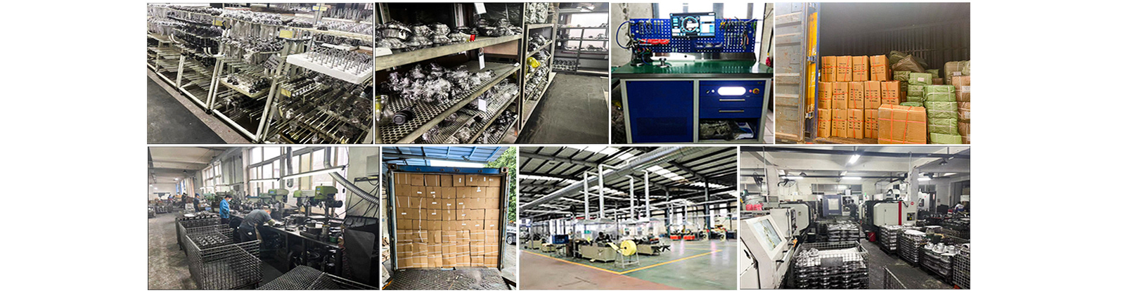 Use for rvi Truck Parts