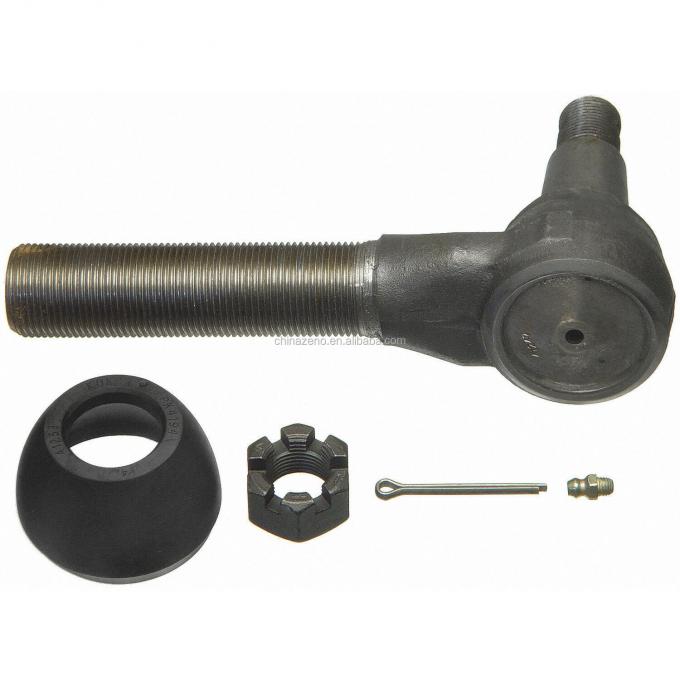 Caminhão internacional de Rod End For do laço da direção de ES2091R
