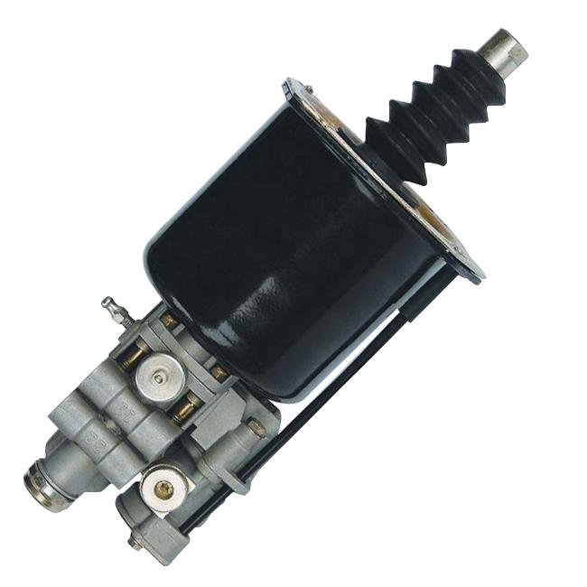 Servo de alta qualidade 9700512180/9700512090/9700512090 da embreagem para o caminhão