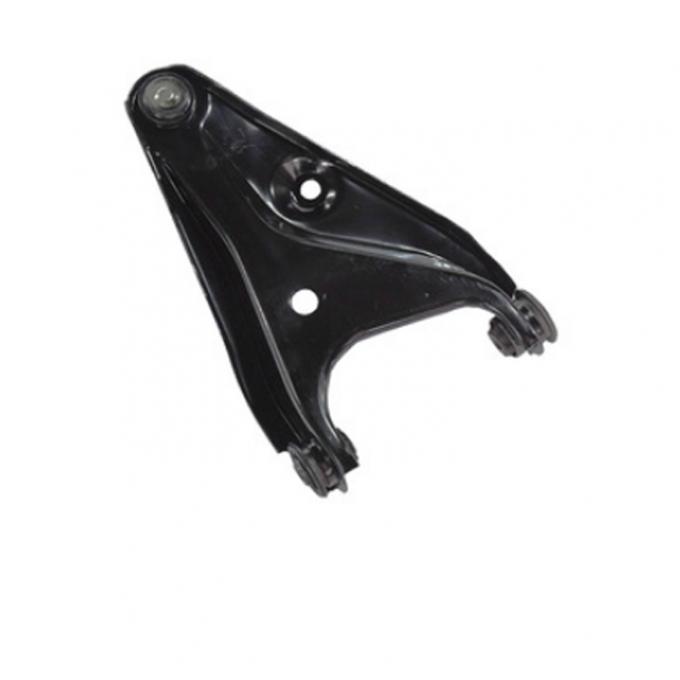 6001550910 8200820918 peças de automóvel de Front Position Control Arm 6001547519 para Use for rvi LOGAN 2005-