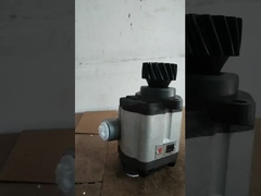 612600130257 Pomba de direcção de alta qualidade