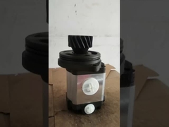 SCB-1520R/92S bomba de direcção nova de alto desempenho para Weichai