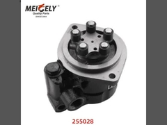 Sistema da Bomba Hidráulica da Direção Assistida 255028 38790 571364 255028 571366 Para Scania