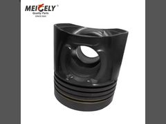 Kit de pistão de metal de alta qualidade OEM 65.02501-0506 para motor Daewoo DL08-6 E4