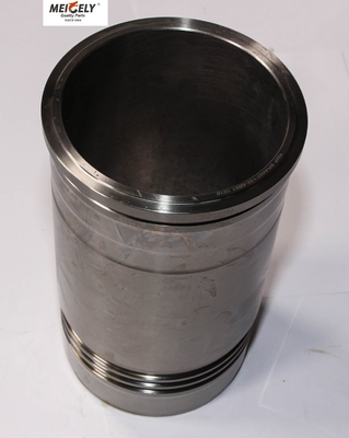 132-6881 modelo compatível 3406E 3456 C12 C15 C16 do forro do cilindro do motor das peças de motor