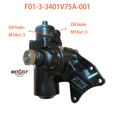 Venda à Velocidade Foton Dongfeng F01-3-3401V75A-001