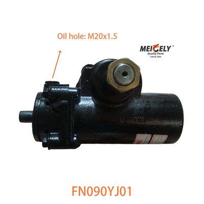 D04-2-3411010 Equipamento de direção assistida para DONGFENG