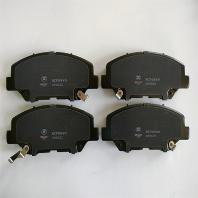 Peças autônomas originais 8-97947-466-0