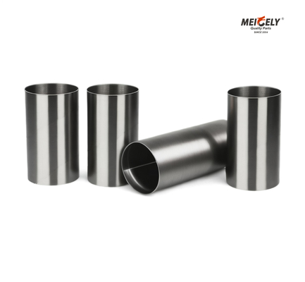 Forro, bloco de cilindros, furo de 104 mm ME011631