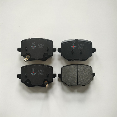 HAVAL XY 04465-42160 Peças sobressalentes