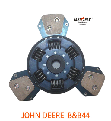Peças de embreagem de tractor Placa de embreagem original SJ29350 Para JOHN DEERE
