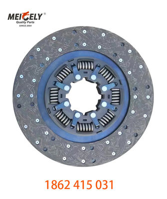 Disco de Embreagem 883082 1862 415 031 para Caminhão VOL-VO - Promoção Imperdível Profissional