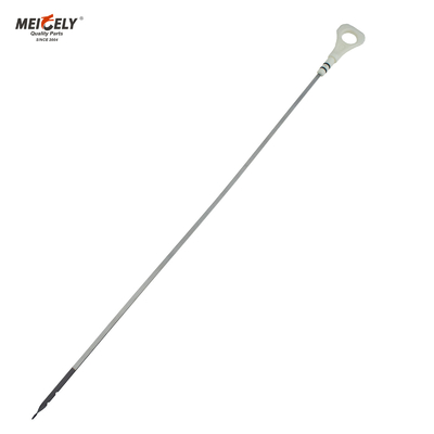 Fuso And Canter ME014910 Dipstick GAUGE Nível de óleo para motor Mitsubishi