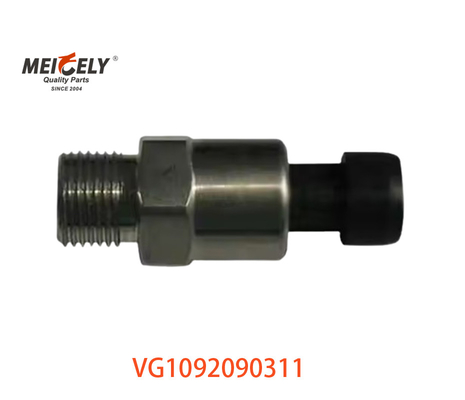 Venda a quente VG1092090311 Sensor de pressão de óleo VG1540090035 Adequado para HOWO