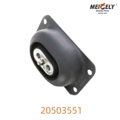 20503551 OEM VOL-VO Motor Mount Substituição direta para desempenho suave