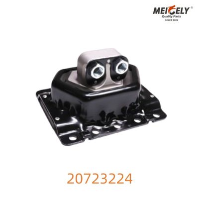 20723224 Substituição do Suporte do Motor VOL-VO – Especificações OEM, Silencioso e Durável