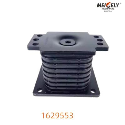 Suporte de Mola Oca 1629553 de Precisão para VOL-VO Suporte Confiável