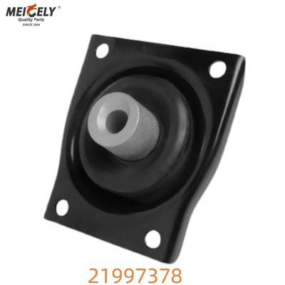 21997378 Suporte de Motor Dianteiro OEM para VOL-VO Engenharia de Precisão