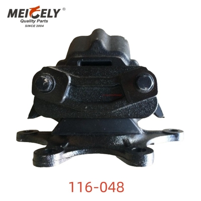 OEM 116-048 Motor de absorção de choque montado 21811-8D000 218117M000 para HYUNDAI