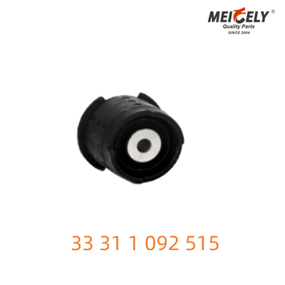 33 31 1 092 515 BMW Suspensão traseira para condução suave