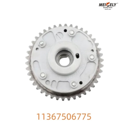 11367506775 Camshaft Sprocket para BMW High-precisão OE Qualidade
