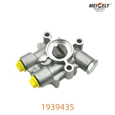 1939435 Bomba de combustível ¥ Precision - Engenharia para desempenho inigualável em Daf
