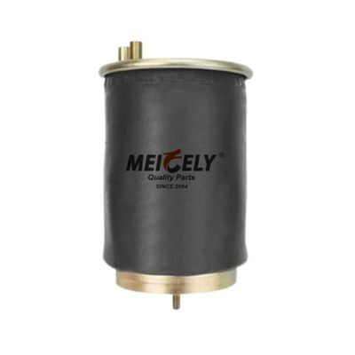 Mola a Ar de Top Grade 5010294307 para RVI Eficiente e Confortável