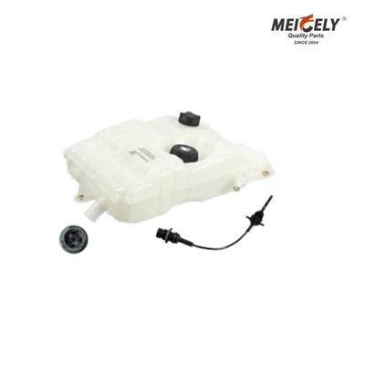 5010514340 Tanque de água para RVI resistente ao calor