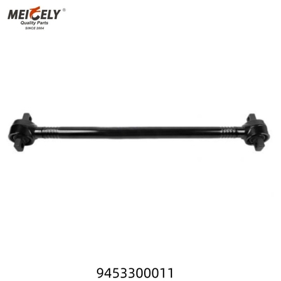 Peças do chassi Rod de torque Assemblagem 2919-100001 Rod de ligação de carro Centro de ligação 9453300011 Para Mercedes Benz