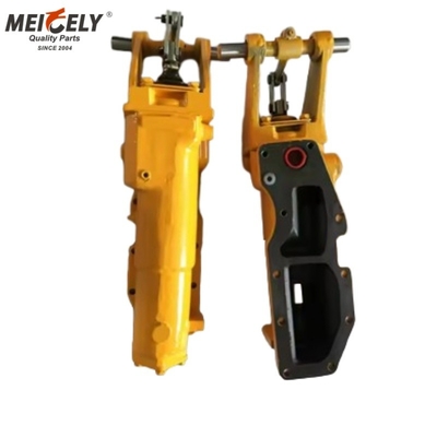 Reforço da embreagem principal 141-10-00601 Para substituição de qualidade premium da Komatsu