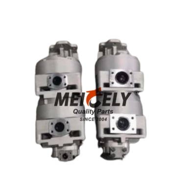 705-51-30290 Conjunto da Bomba para Komatsu Substituição Durável e Confiável