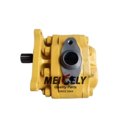 Bomba Genuína Komatsu 07433-71103 Peça Compatível OEM Durável