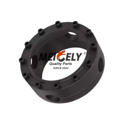 5010611078 Carcaça do Diferencial Para RVI Substituição OEM de Alta Qualidade