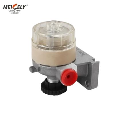 5010412930 Separador de Água e Combustível OEM de Alta Eficiência e Qualidade Premium Para Renault