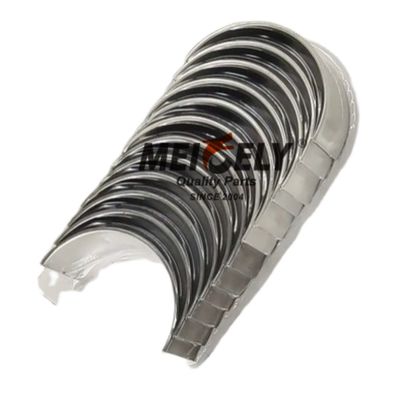 7420856959 Con Rod Bearing Kit para aço de alta resistência RVI