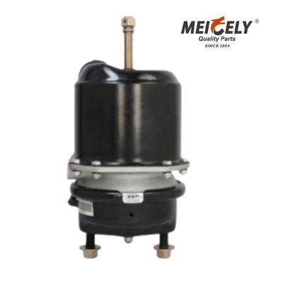 Cilindro de freio de mola OEM Premium Tamanho Padrão 1519378 Para DAF