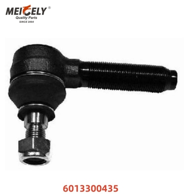 Gráfico de cabeça de bola de ligação Rod End OEM 6013300435 para Mercedes Benz