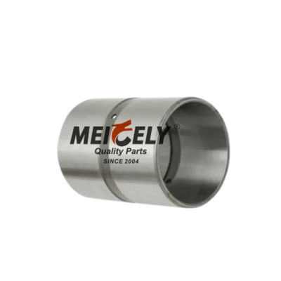 Bucha Premium 40Cr 11093775 OEM para Veículos VOL-VO
