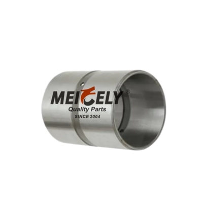 40Cr Premium 11093775 OEM Bushing para veículos Volvo