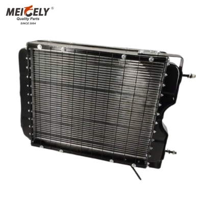 Radiador Premium 20722440 Número OE Perfeito Para Modelos Volvo
