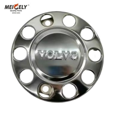 3988730 OEM Anel de proteção de rodas para modelos VOL-VO