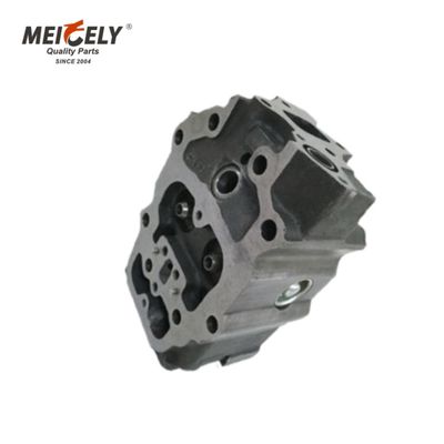 425559 Motor com cabeça de cilindro e melhor desempenho para VOL-VO