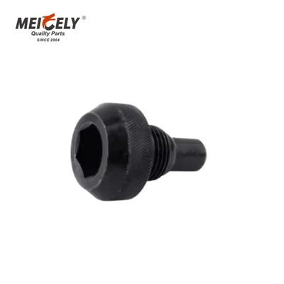 1423608 Fecho de enchufe de enchufe de panelas de óleo pesadas para Scania