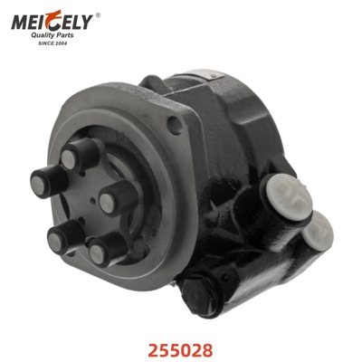 Sistema da Bomba Hidráulica da Direção Assistida 255028 38790 571364 255028 571366 Para Scania