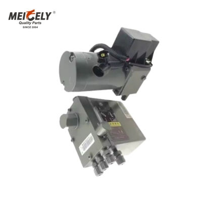 MEICELY WG9925821031 Bomba de elevação elétrica para camiões Howo