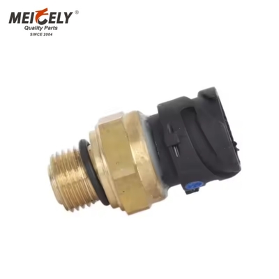 Interruptor de pressão 7420898038 para peças de camião VOLVO