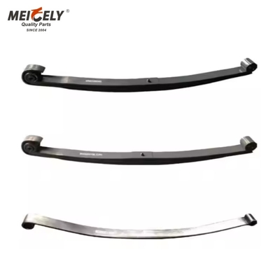 MeICELY Chapa de aço de moagem 9433200302 para camião Mercedes-Benz