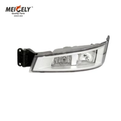 21221154 Farol de Neblina Volvo OE – Qualidade Premium, Direto da Fábrica