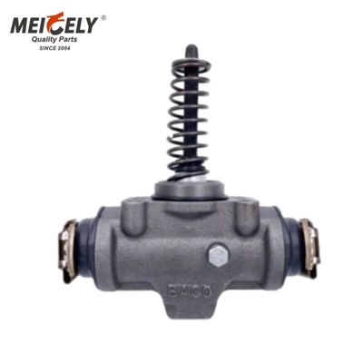 Cilindro Expansor de Freio Durável MC889050 - Ajuste Exato para Mitsubishi