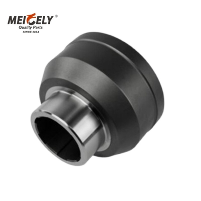 BCP-2380 Divididor de potência externo de qualidade premium para veículos Mack